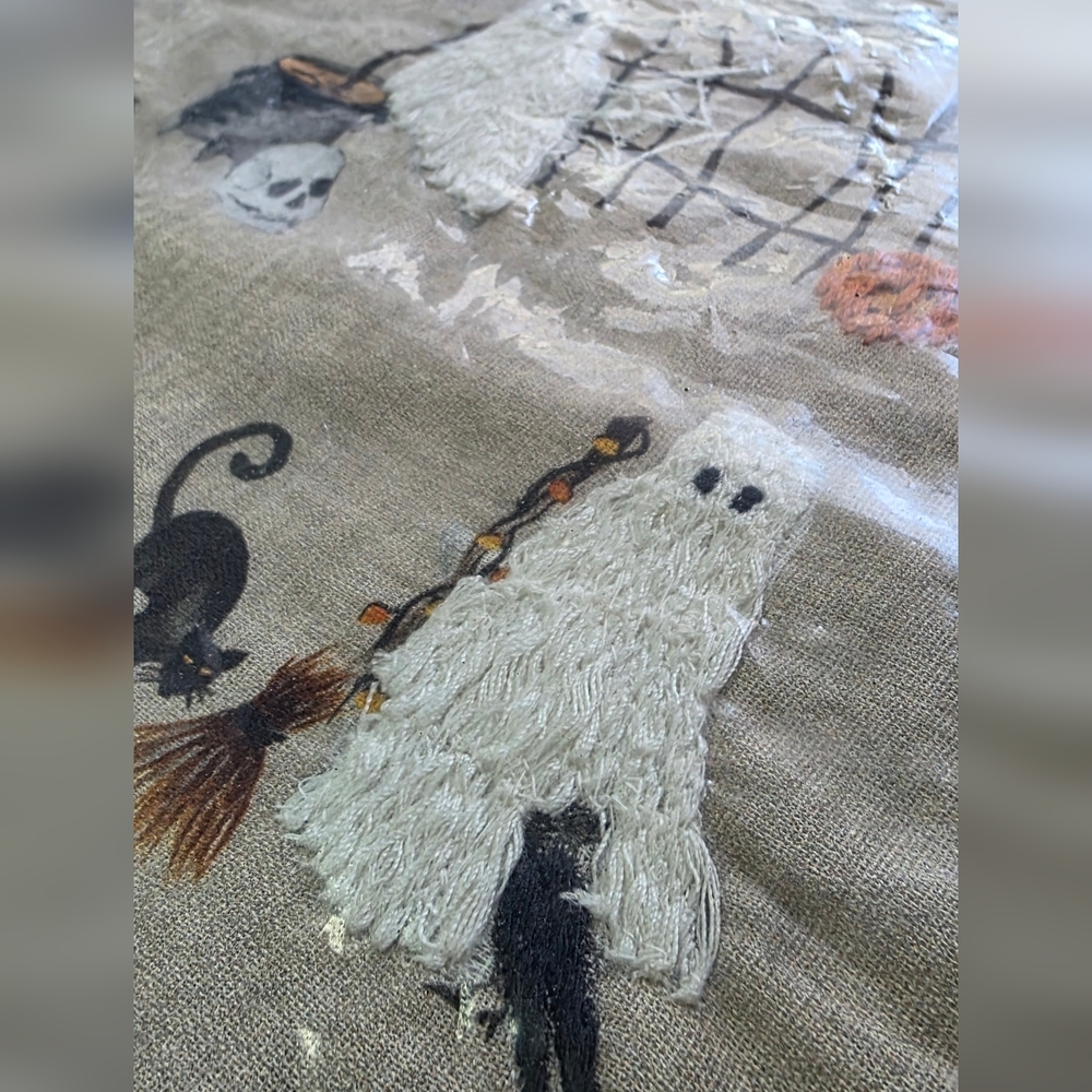 Pottery Barn Halloween - Picture 10 of 12